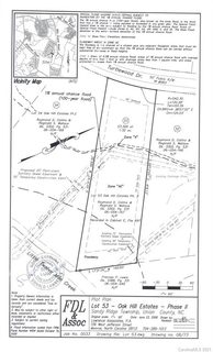 0000 Turtlewood Drive 53