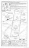 0000 Turtlewood Drive 52 sold home in Waxhaw, SC