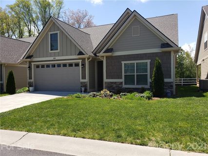 58 River Bend Lane