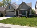58 River Bend Lane sold home in Fletcher, SC