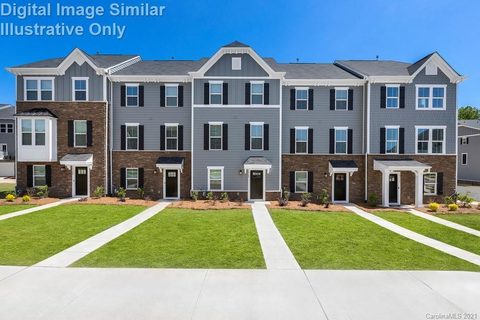 10828 Overlook Mountain Drive 1020D
