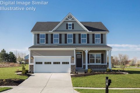 7210 Waterwheel Street 105