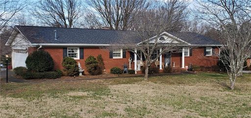 114 Valhalla Drive