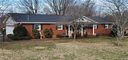 114 Valhalla Drive sold home in Harrisburg, SC