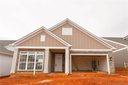 4541 Stellata Loop 65 sold home in Sherrills Ford, SC