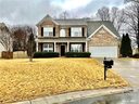 951 Laurel Meadow Drive sold home in Fort Mill, SC