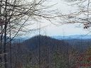 00 Highland Meadows Way sold home in Lenoir, SC