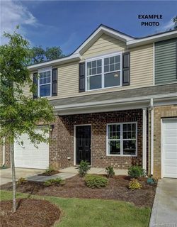 9345 Grand Valley Drive 1503