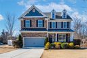 741 Virginia Pine Lane sold home in Lake Wylie, SC