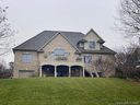 4913 Luna Point sold home in Hickory, SC