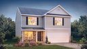 517 Benford Lane 26 sold home in Stanley, SC