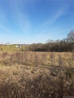 Lot 23 Startown Road sold lot in Whitener Ridge, Lincolnton, NC