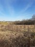 Lot 23 Startown Road sold home in Lincolnton, SC