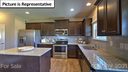 4119 Richard Andrew Drive 2A sold home in Matthews, SC