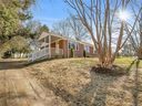 31 Wilshire Drive sold home in Asheville, SC