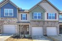4009 Black Walnut Way 158 sold home in Fort Mill, SC