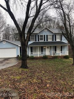 2410 Wildburne Court