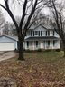 2410 Wildburne Court sold home in Charlotte, SC
