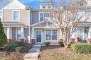 10427 Cooks Way Drive sold home in Charlotte, SC