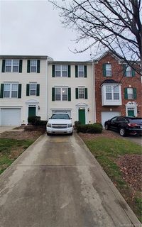 Previously sold for $221,000