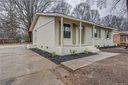 808 Glasgow Road sold home in Charlotte, SC