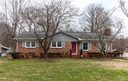 1944 Echo Lane 17 sold home in Gastonia, SC