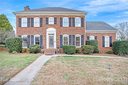 3220 Ivy Creek Road sold home in Gastonia, SC