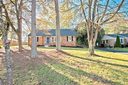 1251 E Colonial Drive sold home in Salisbury, SC