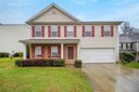 2433 Marett Boulevard sold home in Rock Hill, SC
