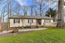 128 Woodland Drive sold home in Concord, SC