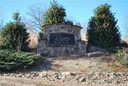 149 Pumice Drive sold home in Statesville, SC