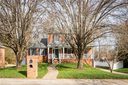6120 Hickory Forest Drive sold home in Charlotte, SC