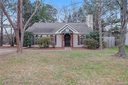 16610 Glenfurness Drive sold home in Huntersville, SC