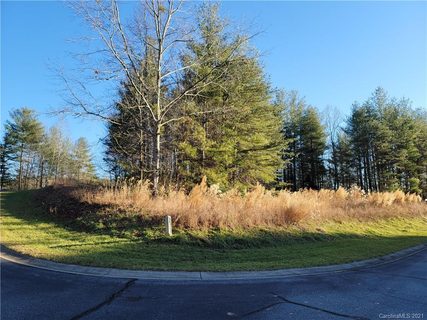 14 Otter Cove Court 12 sold home in Sunset Point, Nebo, NC