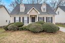 2173 Charles Towne Court sold home in Kannapolis, SC