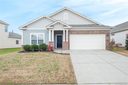 1610 Damascus Street sold home in Charlotte, SC