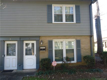 1541 Lansdale Drive F