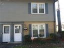 1541 Lansdale Drive F sold home in Charlotte, SC