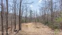 Tbd Eastatoe Gap Road 10 sold home in Rosman, SC
