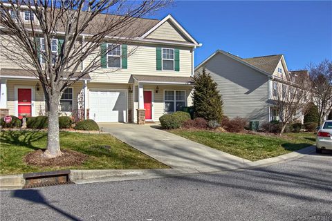 57 Old Salem Court 45