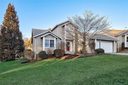 36 Cedarcliff Circle sold home in Asheville, SC