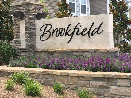 465 Zoe Bee Drive LOT 22