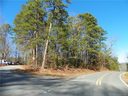 000Pinehaven Dr Pinehaven Drive sold home in New London, SC