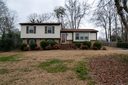 1010 Buckingham Avenue sold home in Gastonia, SC