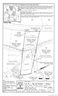0000 Turtlewood Drive 51 sold home in Waxhaw, SC