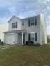 6451 Pennacook Drive sold home in Charlotte, SC