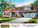 18 Carolina Hideaway Lane sold home in Arden, SC