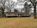 6322 Lakefill Road sold home in Charlotte, SC