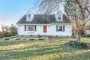 1419 Gaston Way sold home in Dallas, SC