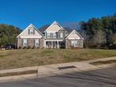 110 N Shinnville Ridge Lane sold home in Mooresville, SC
